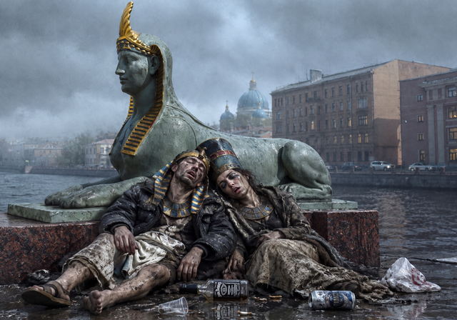 у сфинкса.png