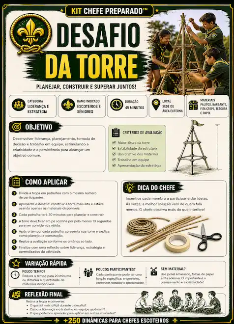 Amostra 3