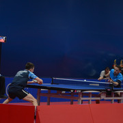 DSC-0813