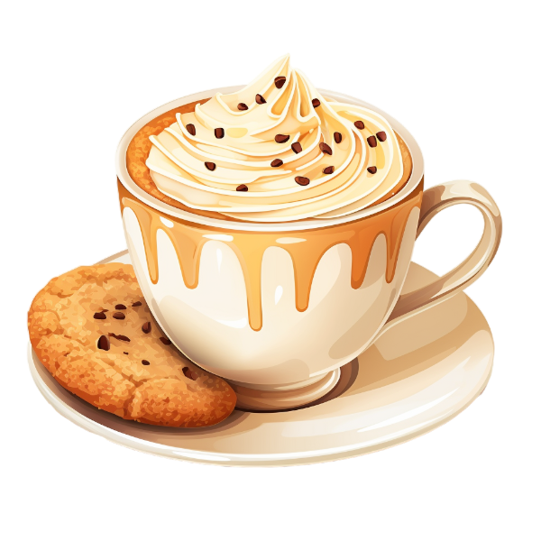 Coffee Break Element (55).png