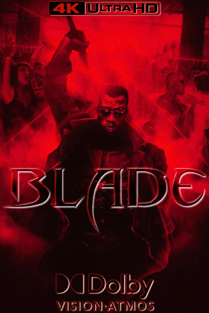 blade-98