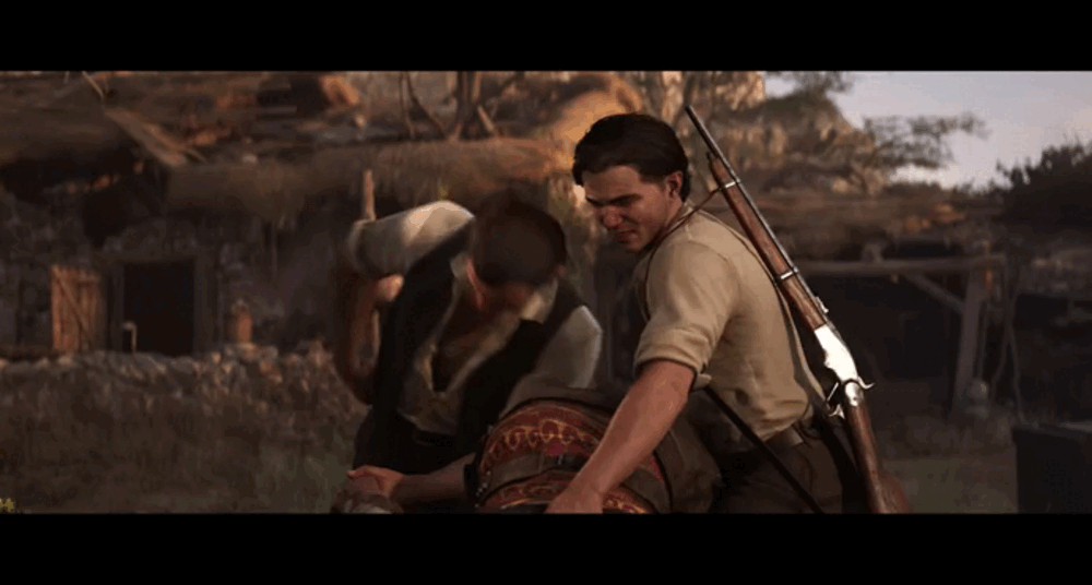 microtrailer.gif
