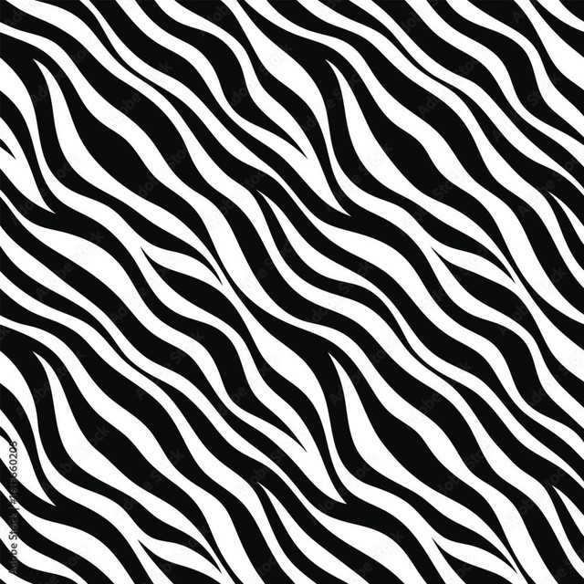 d7bc3509a5309bb99e4475a27ff25e6a.jpg