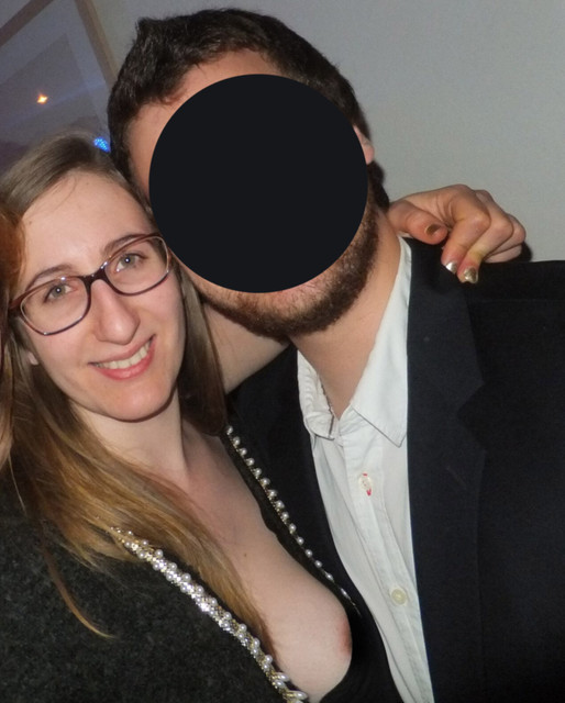 Laure.jpg