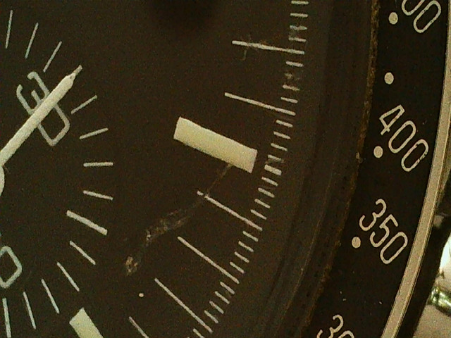 IMG-074