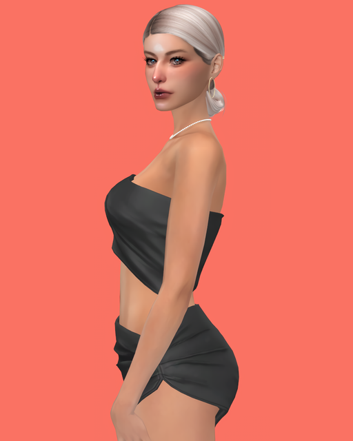 brielle1