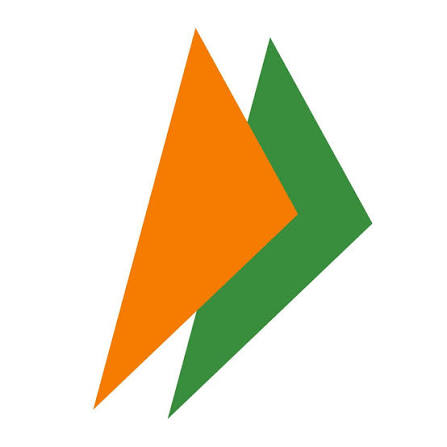 upi.jpg