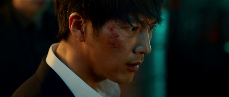 2pat1uop6-JRp8ua-1687774064