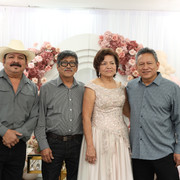 IMG-2970