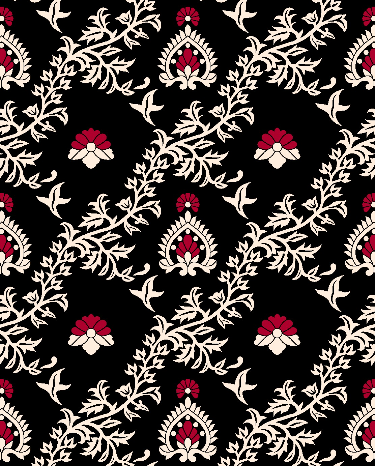 13e6b7ef30ce1190b7c90f39e098a5a4.png