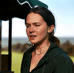 g Untitled 6.gif
