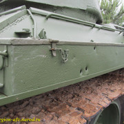 IMG-5230