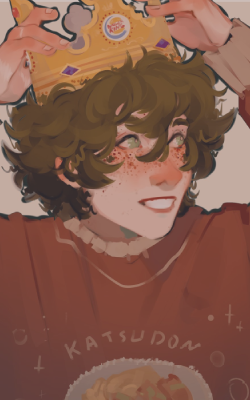 New Project (89).png