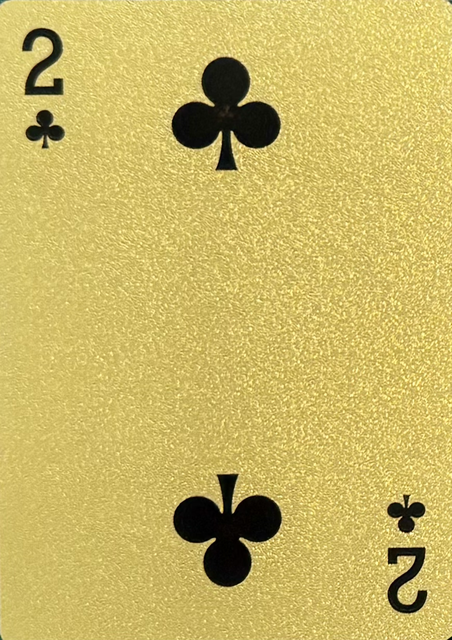 clubs-2.png