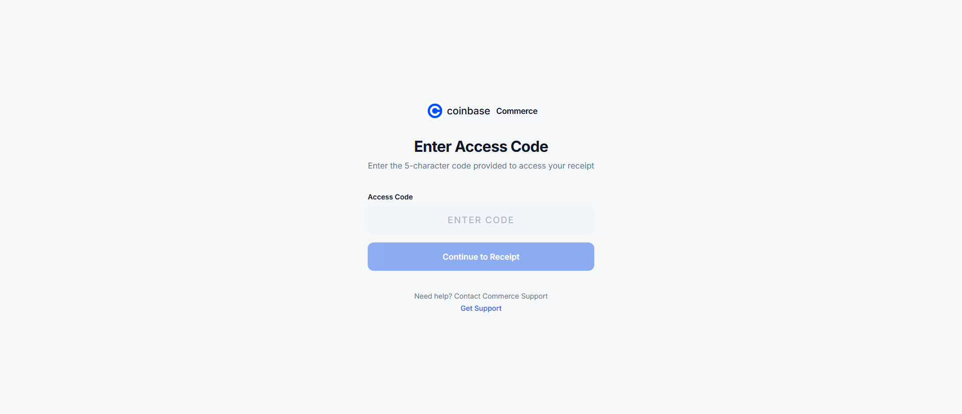 Forensic screenshot of [REDACTED] showing the phishing page layout