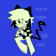 wallpaper2