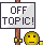 offtopic.gif