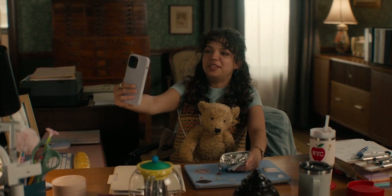 Best Medicine Screenshot