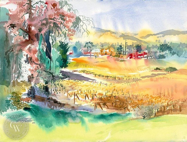 65