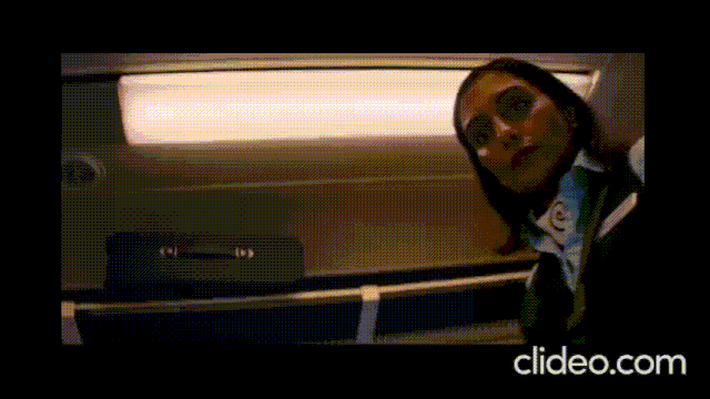 94e0