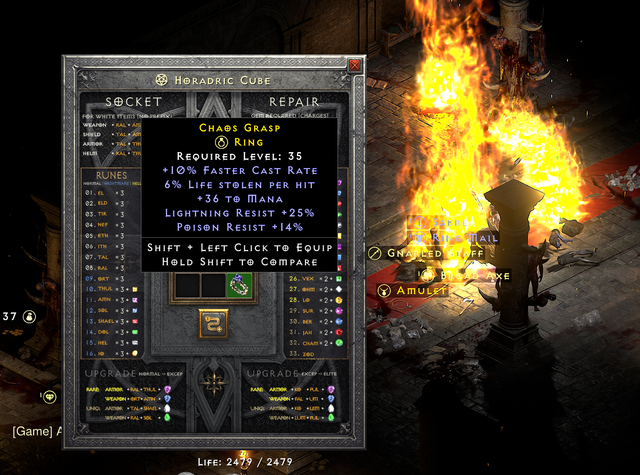 Screenshot-1014.png