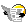 https://i.ibb.co/svR0cC1N/OHNjk.gif