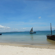 DSCN1106