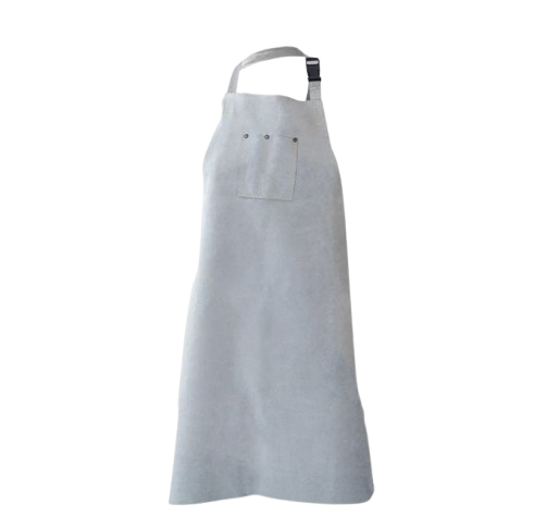 Welding Apron