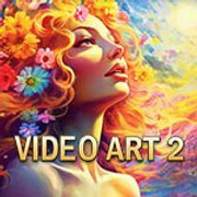 Videoart2150