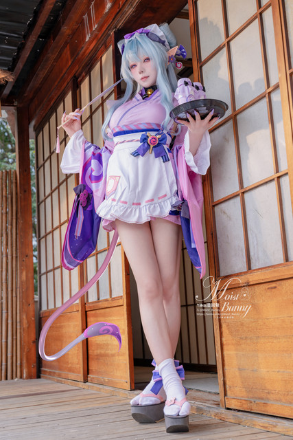 Yiko湿润兔 浮枕朝颜 梦见月瑞希 03.jpg