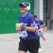 IMG-0565