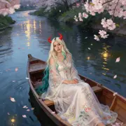 image 1777719503117