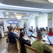 IMG 3664 (2)