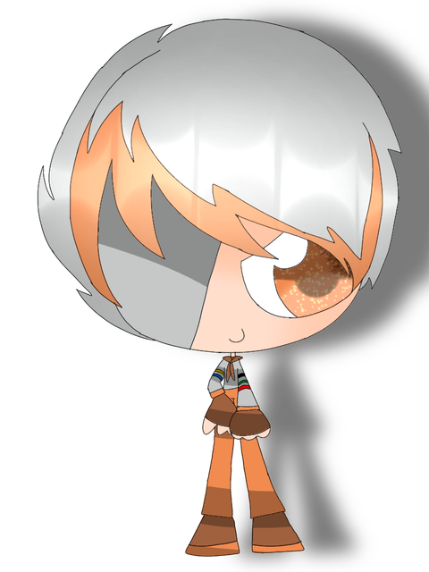 wenlock