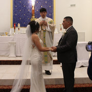 IMG-2277