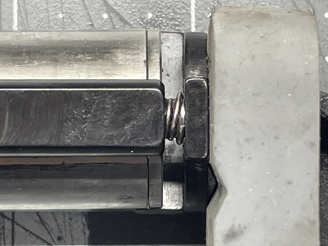 IMG 2818