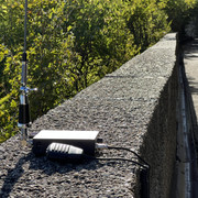 IMG-1924