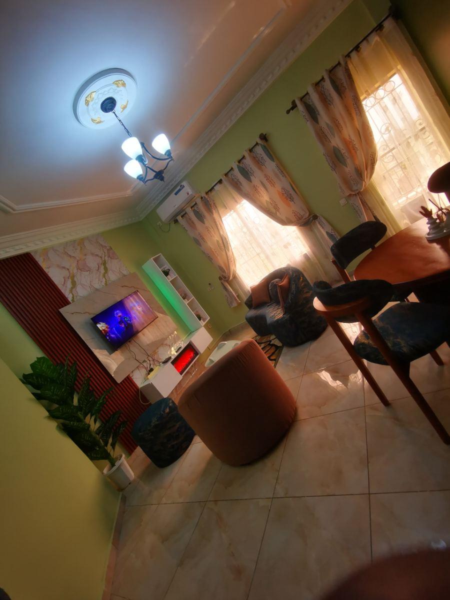KDL.HABITA