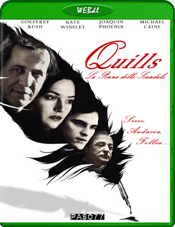 Movie cover image