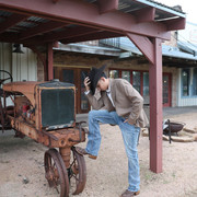 IMG-9720