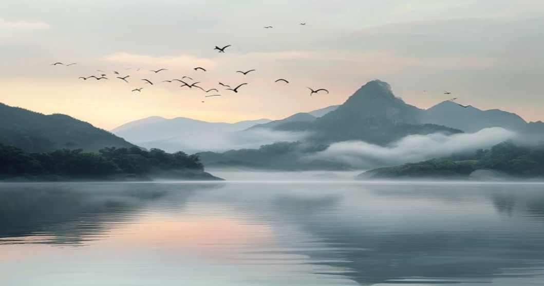 Unshackling the Mind: A Journey to Inner Freedom