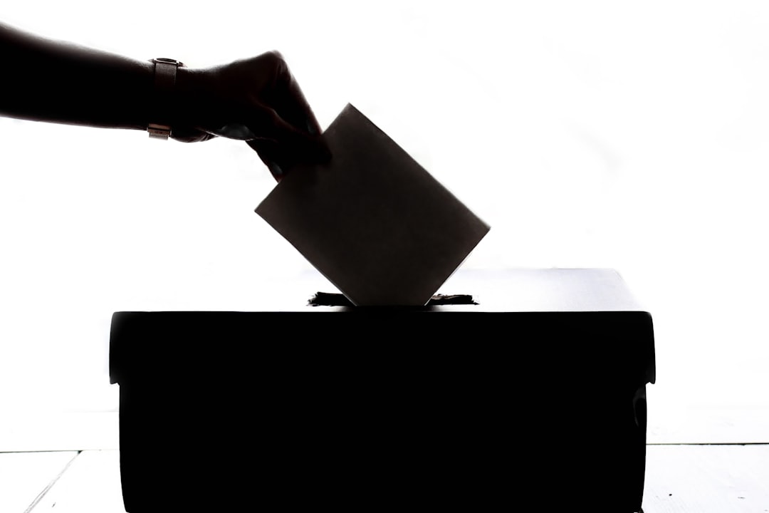 Crowley Rejoins Governor's Race