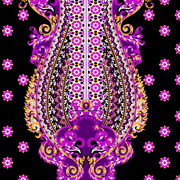 e3e5cb67418698dbe4ecf7683142f488