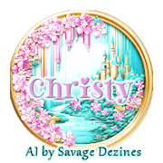 1suz2026avychristy.png