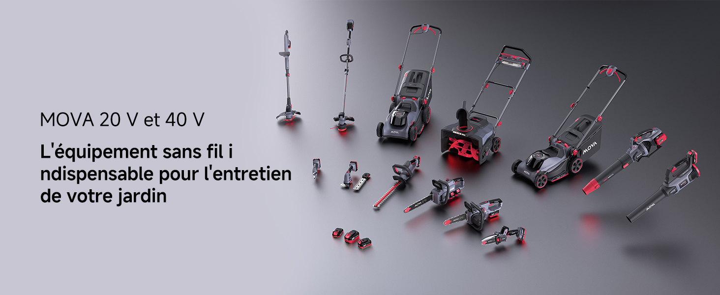 Product Banner