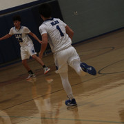 IMG-0388