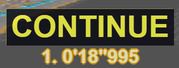 https://i.ibb.co/svRv40h3/image-57.png