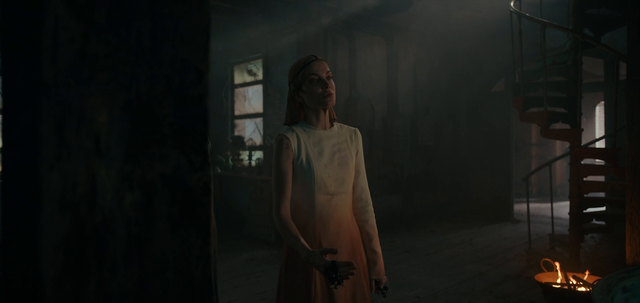frame6