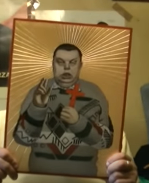 [Obrazek: obraz.png]