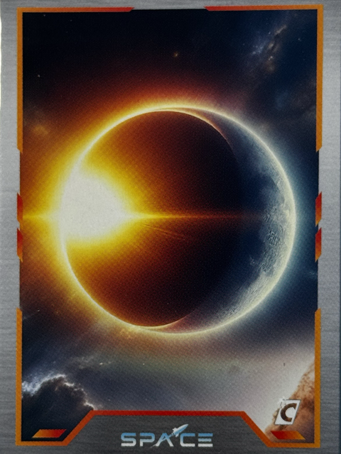 56-eclipse.png